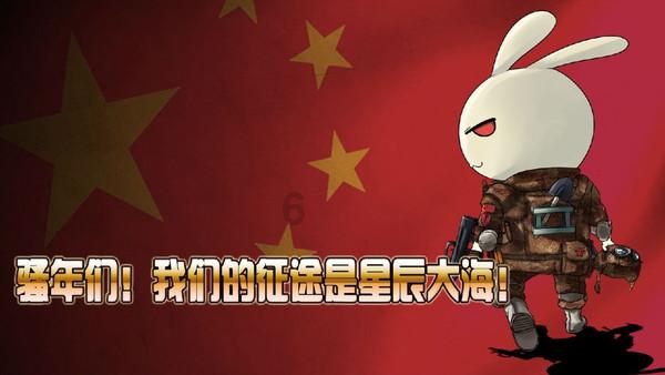 2023年江苏GDP达128222.2亿元,增长5.8%